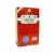 Er Chen Wan (Congex Extract)   200 pills 